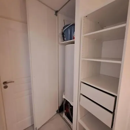 Au Coin Des Thermes - Draps En Option *