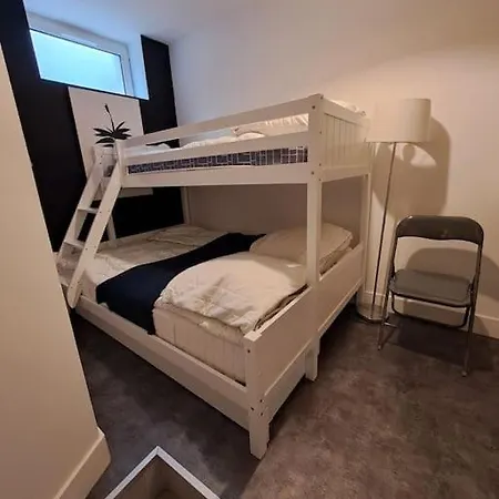 Au Coin Des Thermes - Draps En Option *